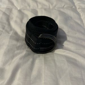 Men’s Belt